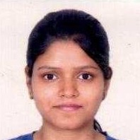 home tutor site photo